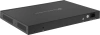 Коммутатор TP-Link SG3452P (L2+) 48x1Гбит/с 4SFP 48PoE+ 384W управляемый