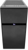 ПК IRU Game 510B7GM MT i5 12400F (2.5) 16Gb SSD512Gb RTX4060 8Gb FreeDOS GbitEth 650W черный (RUS) (2059450)