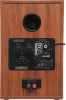Колонки Edifier R1000T4 2.0 коричневый 24Вт