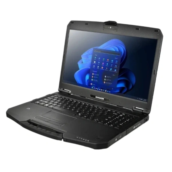 Twinhead S15 Gen3 Standard Plus 15.6"