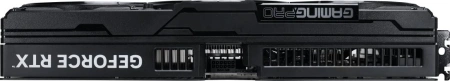 Видеокарта Palit PCI-E 5.0 PA-RTX5070Ti GAMINGPRO V1 NVIDIA GeForce RTX 5070TI 16Gb 256bit GDDR7 2295/28000 HDMIx1 DPx3 HDCP Ret