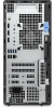 ПК Dell Optiplex 7020 PLUS MT i7 14700 (2.1) 32Gb SSD512Gb UHDG 770 CR Windows 11 Pro GbitEth 260W мышь клавиатура черный (7020-7351)