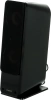 Колонки Creative GigaWorks T40 series II 2.0 черный 32Вт