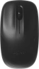 Клавиатура + мышь Logitech MK220 клав:черный мышь:черный USB беспроводная (920-003236)