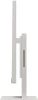 Моноблок Osio BaseLine B240i-018w 23.8" Full HD i5 1235U (1.3) 16Gb SSD512Gb Iris Xe без ОС GbitEth WiFi BT 84W Cam белый 1920x1080 (RUS)