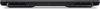 Ноутбук Acer Nitro V 17 AI ANV17-41-R0P2 Ryzen 7 260 32Gb SSD1Tb NVIDIA GeForce RTX 5060 8Gb 17.3" IPS FHD (1920x1080) без ОС black WiFi BT Cam (NH.QYVCD.006)