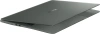 Ноутбук Honor MagicBook Art 14 MRA-521 Core Ultra 5 125H 32Gb SSD1Tb Intel Arc 14.6" OLED Touch 3.1K (3120x2080) Windows 11 Home green WiFi BT Cam (5301AKXN)