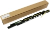 Чип блока проявки Cet CET7180 (IU-214) цветной для KONICA MINOLTA Bizhub C226/C266/C227/C287