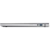 Acer Aspire Go 15 AG15-32P-39R2