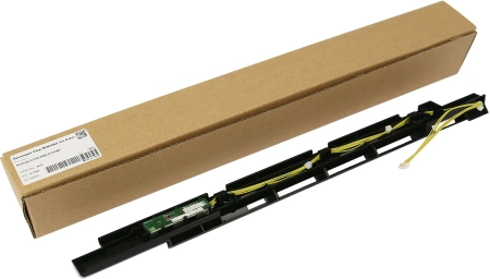 Чип блока проявки Cet CET7180 (IU-214) цветной для KONICA MINOLTA Bizhub C226/C266/C227/C287