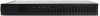 Батарея для ИБП Бастион SKAT BC 192/9 RACK 192В 144Ач