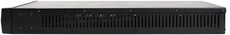 Батарея для ИБП Бастион SKAT BC 192/9 RACK 192В 144Ач
