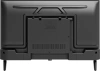 Телевизор LED BBK 24" 24LEM-1032/TS2C (B) Frameless черный HD 60Hz DVB-T2 DVB-C DVB-S2 USB (RUS)