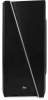 ПК IRU Tactio 320A5GE MT Ryzen 5 5500 (3.6) 16Gb SSD512Gb RTX3050 6Gb без ОС GbitEth 500W черный (RUS) (2116790)