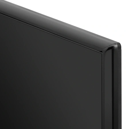 Телевизор LED Starwind 32" SW-LED32BG200 Frameless черный/черный HD 60Hz DVB-T DVB-T2 DVB-C DVB-S DVB-S2 USB