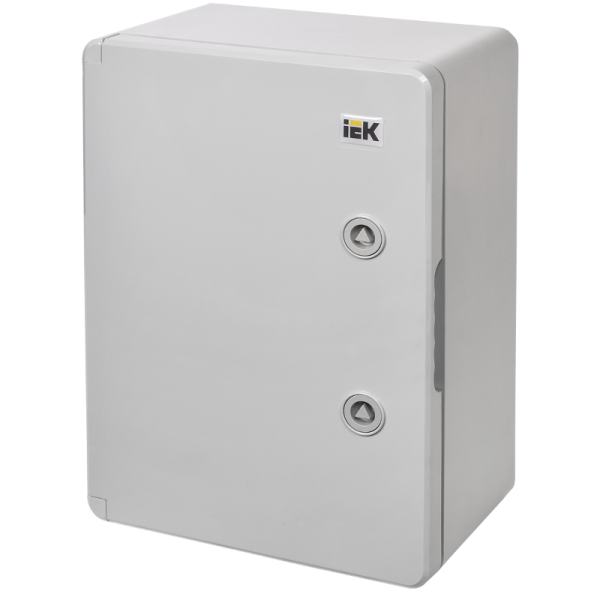 ITK MKP93-N-352515-65