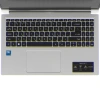 ACER Aspire Lite AL15-36P-37A4 15.6"