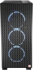 ПК IRU Strato 710Z7GP TWR i7 14700KF (3.4) 64Gb SSD1Tb RTX5080 16Gb FreeDOS GbitEth 850W черный (RUS) (2135192)
