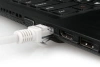 Патч-корд Premier PP31-20M-LSZH 1Гбит/с UTP 4 пары cat.5E CCA molded 20м серый RJ-45 (m)-RJ-45 (m)