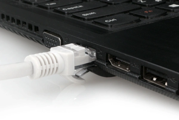 Патч-корд Premier PP31-1M-LSZH 1Гбит/с UTP 4 пары cat.5E CCA molded 1м серый RJ-45 (m)-RJ-45 (m)