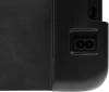 МФУ струйный Epson EcoTank L3211 (C11CJ68406) A4 черный
