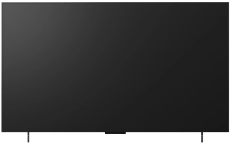 Телевизор OLED LG 42" OLED42C5RLA.ARUG черный 4K Ultra HD 120Hz DVB-T DVB-T2 DVB-C DVB-S2 USB WiFi Smart TV