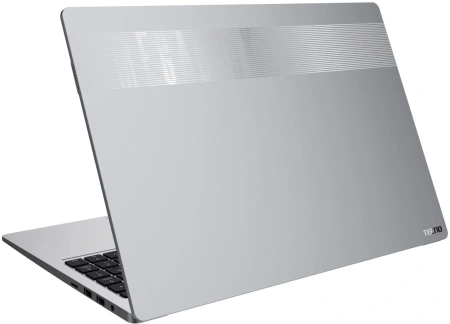 Ноутбук Tecno MegaBook T16MA Pro Core Ultra 7 155H 16Gb SSD1Tb Intel Arc 16" IPS 2.5K (2560x1600) Windows 11 Home grey WiFi BT Cam (71003300452)