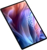 Планшет Teclast T65Max Premium set G99 (2.0) 8C RAM8Gb ROM256Gb 12.95" IPS 1920x1200 4G Android 14 серебристый 13Mpix 8Mpix BT WiFi microSD 1Tb 10000mAh 32hr