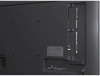 Телевизор LED LG 43" 43NANO90A6B.ARUG синяя сажа 4K Ultra HD 60Hz DVB-T DVB-T2 DVB-C DVB-S DVB-S2 USB WiFi Smart TV