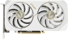 Видеокарта Zotac PCI-E 5.0 RTX 5060TI 16GB TWIN EDGE OC WHITE ED NVIDIA GeForce RTX 5060TI 16Gb 128bit GDDR7 2602/28000 HDMIx1 DPx3 HDCP Ret
