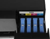 Принтер струйный Epson L1250 (C11CJ71405/403/402) A4 WiFi черный