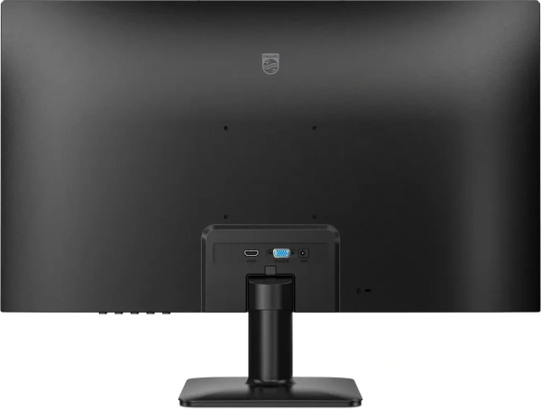 Монитор Philips 27" 27E2N1110 черный IPS LED 16:9 HDMI матовая 1500:1 250cd 178гр/178гр 1920x1080 120Hz VGA FHD 3.5кг