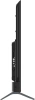 Телевизор HQLED Haier 50" Smart TV S4 серый 4K Ultra HD 60Hz MEMC DVB-T DVB-T2 DVB-C DVB-S DVB-S2 USB WiFi Smart TV