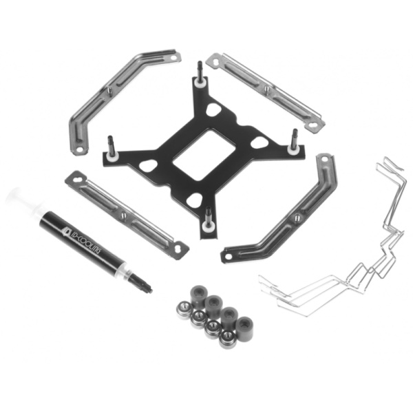 ID-COOLING SE-224-XTS