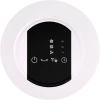 Тонкий Клиент Lenovo ThinkCentre Neo 50q Gen 5 i3 1315U (1.2) 8Gb SSD256Gb без ОС WiFi 65W черный (13C5S02M00)