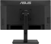 Монитор Asus 27" VA27ECPSN черный IPS LED 16:9 HDMI M/M матовая HAS Piv 300cd 178гр/178гр 1920x1080 75Hz DP FHD USB 6.48кг