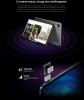Планшет Teclast T60 T620 (2.0) 8C RAM8Gb ROM256Gb 11.97" IPS 2000x1200 4G Android 14 серый 13Mpix 5Mpix BT WiFi microSD 1Tb 8000mAh