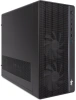ПК IRU Tactio 316SEA MT i5 14400F (2.5) 32Gb SSD512Gb RTX4060 8Gb Windows 11 Pro 64 GbitEth 500W черный (RUS) (2106552)