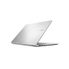 MSI Modern 14S AI+ G3MG-011XRU