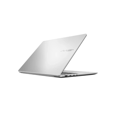 MSI Modern 14S AI+ G3MG-011XRU