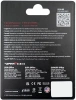 Накопитель SSD Patriot PCIe 4.0 x4 2TB VP4000M2TBM23 VP4000 Mini M.2 2230