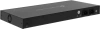 Коммутатор TP-Link SX3016F (L2+) 16SFP+ управляемый