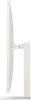 Монитор LG 31.5" 32U850SA-W белый IPS LED 16:9 HDMI M/M Cam матовая HAS 1000:1 400cd 178гр/178гр 3840x2160 60Hz 4K USB 7.7кг