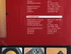 Колонки Edifier R1000T4 2.0 черный 24Вт