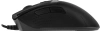 Мышь A4Tech Bloody W90 Max черный оптическая 10000dpi USB 7but (W90 MAX ( STONE BLACK))
