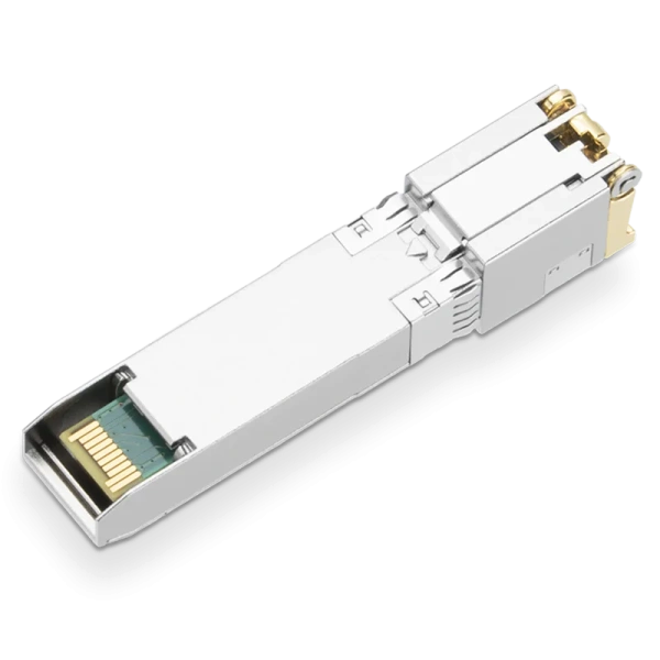 Naddod SFP-10G-T-30_#30228