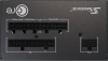 Блок питания Seasonic ATX 650W Core GX-650 80+ gold (20+4pin) APFC 120mm fan 6xSATA Cab Manag RTL