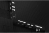 Телевизор OLED Samsung 55" QE55S85FAEXRU Series 9 черный графит 4K Ultra HD 120Hz DVB-T2 DVB-C DVB-S2 USB WiFi Smart TV