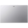ACER Aspire Lite AL15-72P-598M 15.6"