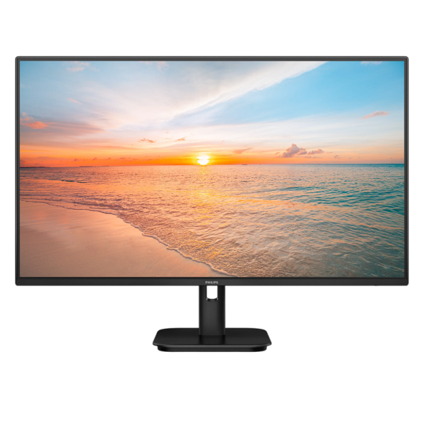 Philips 27E1N1200A